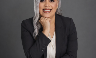 Dayanara Borbon