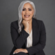 Dayanara Borbon