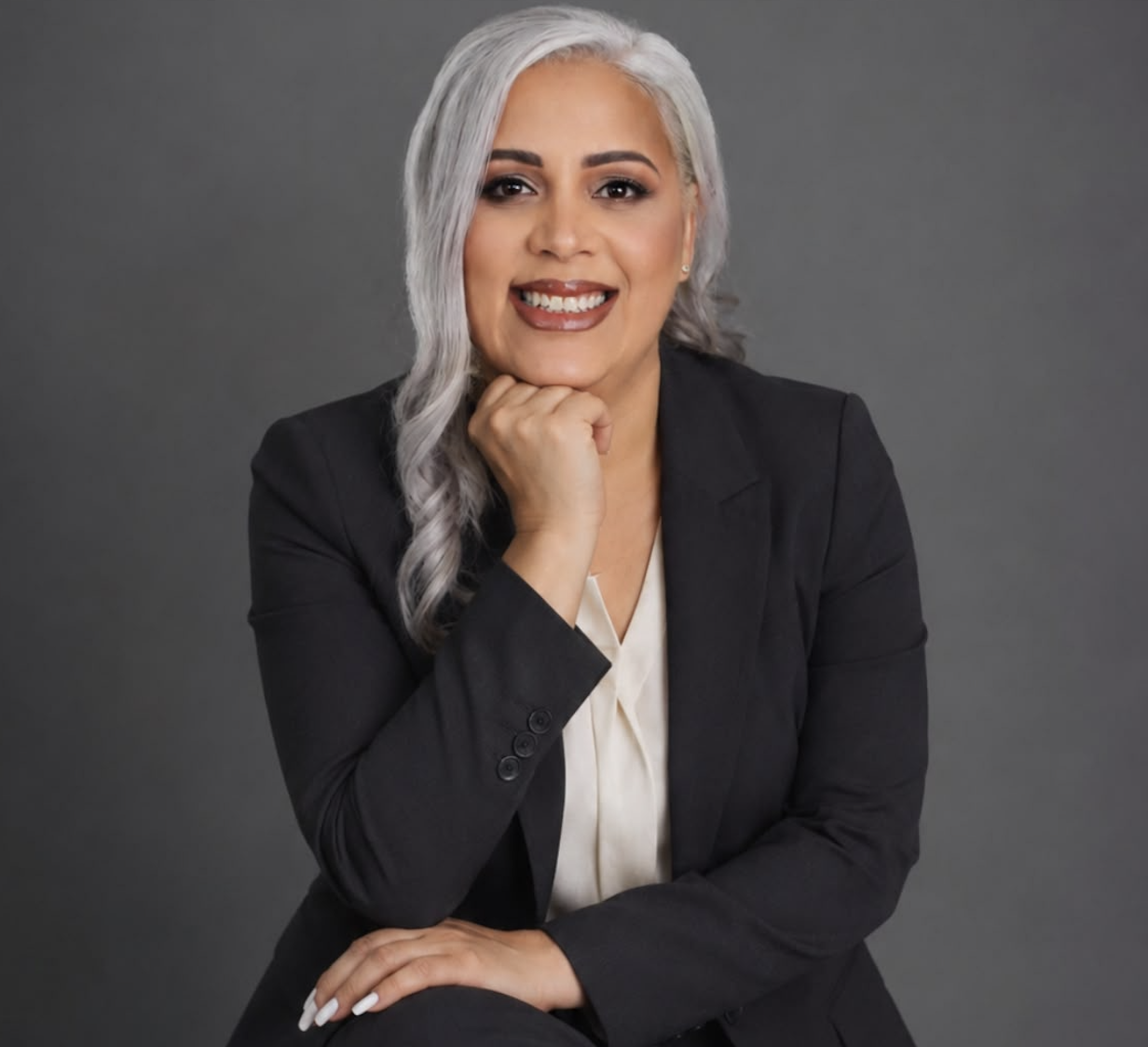 Dayanara Borbon