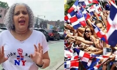 Estafados Por INDISARQ En NY Demandan Leyes En RD Fortalezcan Lucha Contra Estafas Inmobiliarias