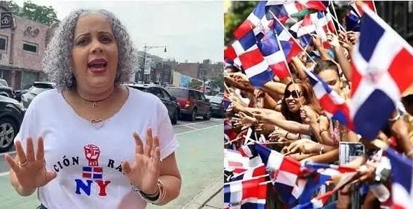 Estafados Por INDISARQ En NY Demandan Leyes En RD Fortalezcan Lucha Contra Estafas Inmobiliarias