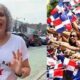 Estafados Por INDISARQ En NY Demandan Leyes En RD Fortalezcan Lucha Contra Estafas Inmobiliarias