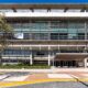 Fachada PGR