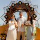 IMG 0449 Copy