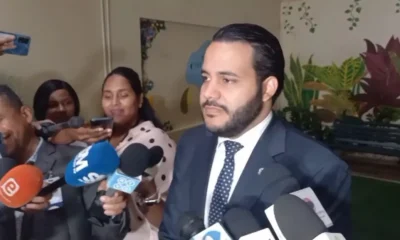 Rogelio Alfonso Genao 