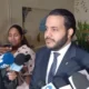 Rogelio Alfonso Genao