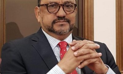 Antoliano Peralta Romero 1