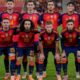 Espana