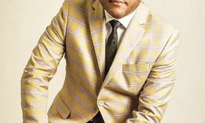Foto Carlos Divanna