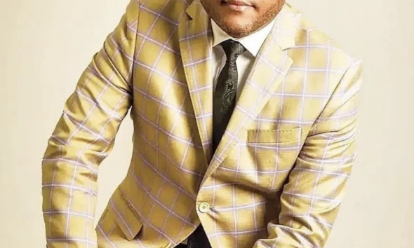 Foto Carlos Divanna