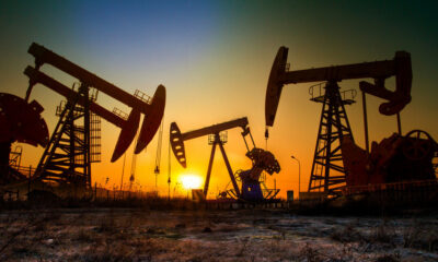 Petroleo