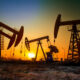 Petroleo