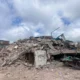 Terremoto