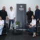 1 Equipo De Cree Banreservas Direccion De Sostenibilidad Y RS