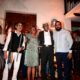 1 Homenaje A Kundengo Y Namnum