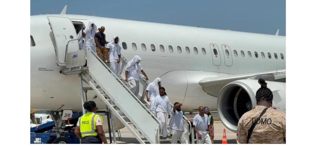 AVION
