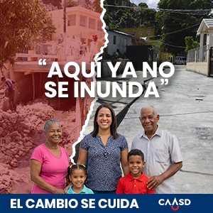 Banner 300x300 Basura