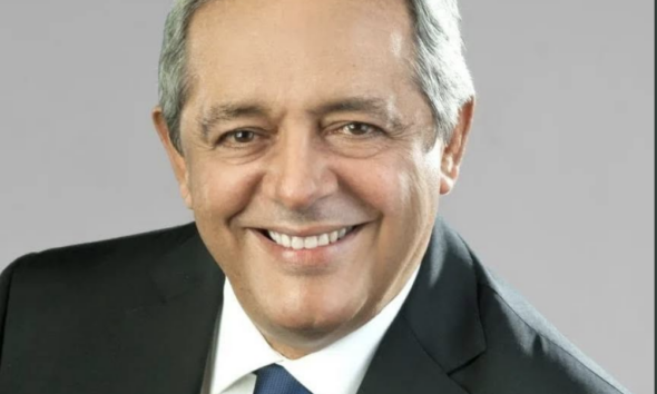 Captura De Pantalla 2026 08 08 A Las 8.46.23 A. M