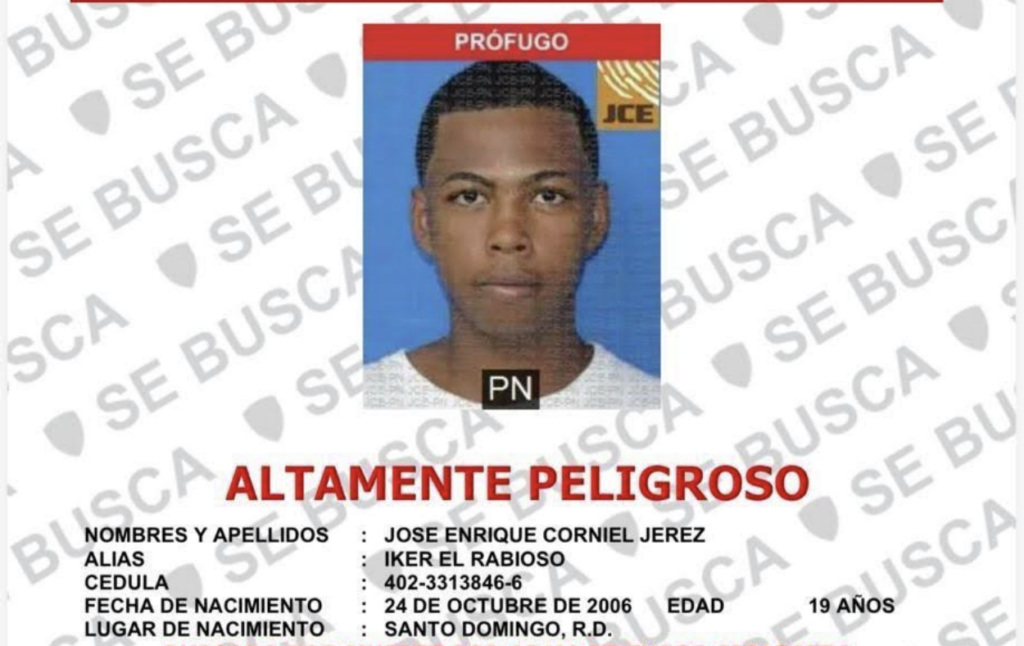 Captura De Pantalla 2026 08 22 A Las 11.33.48 A. M