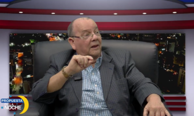 Carlos Segura Foster Captura 2