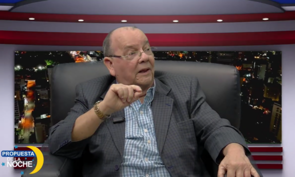 Carlos Segura Foster Captura 2
