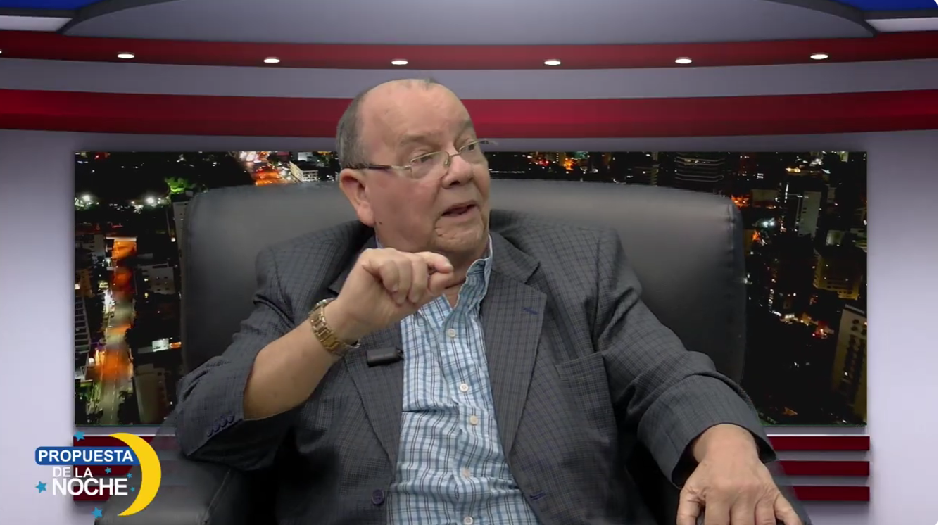 Carlos Segura Foster Captura 2
