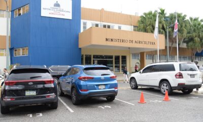FOTO 1 4