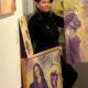 Foto 3 1