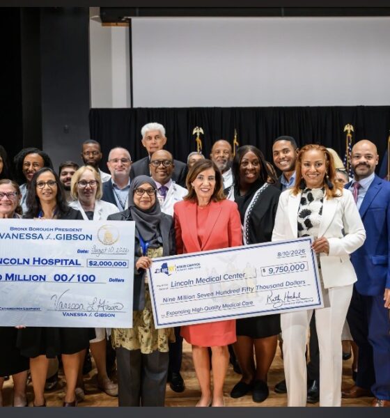 IMG 1926