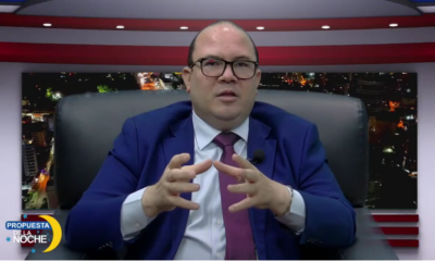 Juan Gonzalez Captura 9