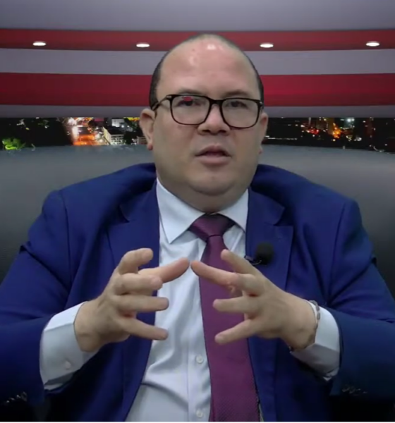 Juan Gonzalez Captura 9