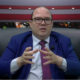 Juan Gonzalez Captura 9