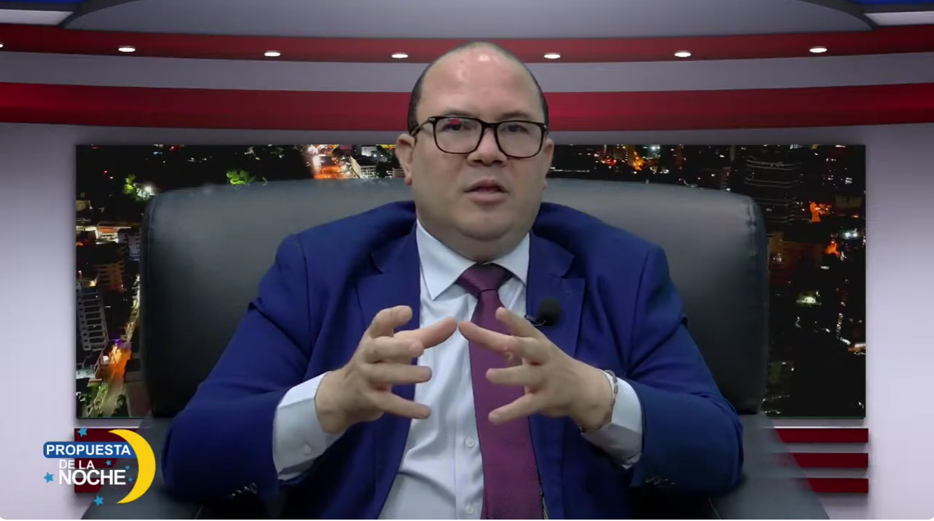 Juan Gonzalez Captura 9