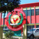 LOCAL PRSC