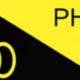 LOGO PHD