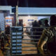 MP DNCD Operacion LGTCA 1