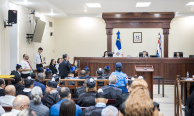 MP Audiencia Juicio Donald Guerrero Y Compartes 001