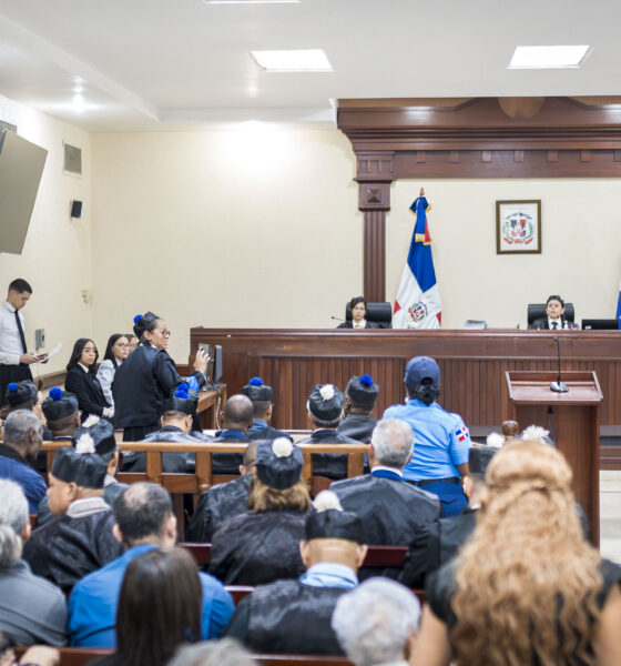 MP Audiencia Juicio Donald Guerrero Y Compartes 001