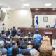 MP Audiencia Juicio Donald Guerrero Y Compartes 001