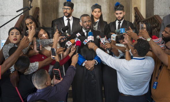MP Audiencia Juicio Jet Set 001