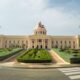 PALACIO NACIONAL