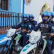 POLICIA