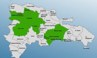 D46eaca7 281b 4a55 8d6a 4e1ecbc4dc7a