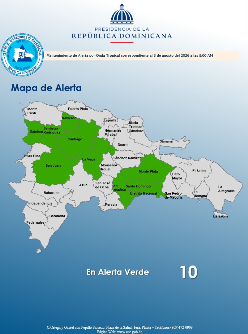 D46eaca7 281b 4a55 8d6a 4e1ecbc4dc7a