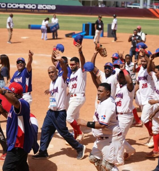 Equipo Softbol