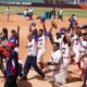 Equipo Softbol