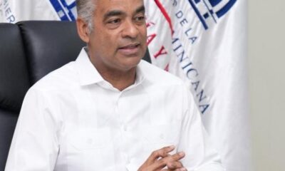 Joel Santos