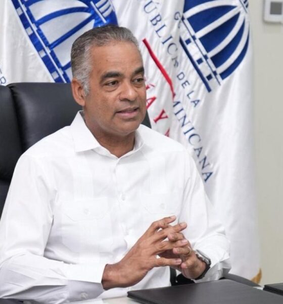 Joel Santos 
