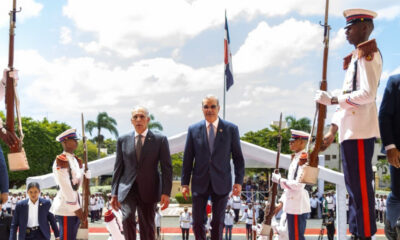Presidente
