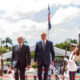 Presidente